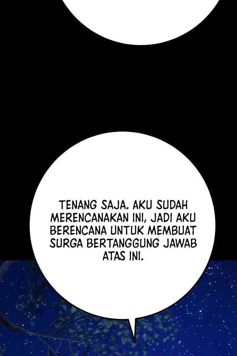 The Game’s Greatest Troll Chapter 65 - halaman 57