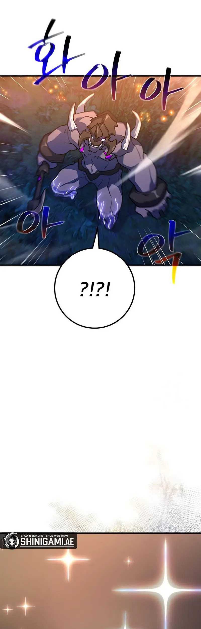 The Game’s Greatest Troll Chapter 65 - halaman 68