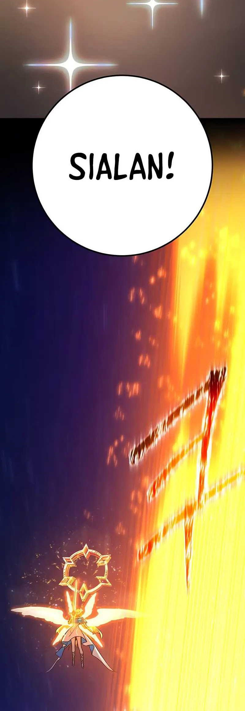 The Game’s Greatest Troll Chapter 65 - halaman 69