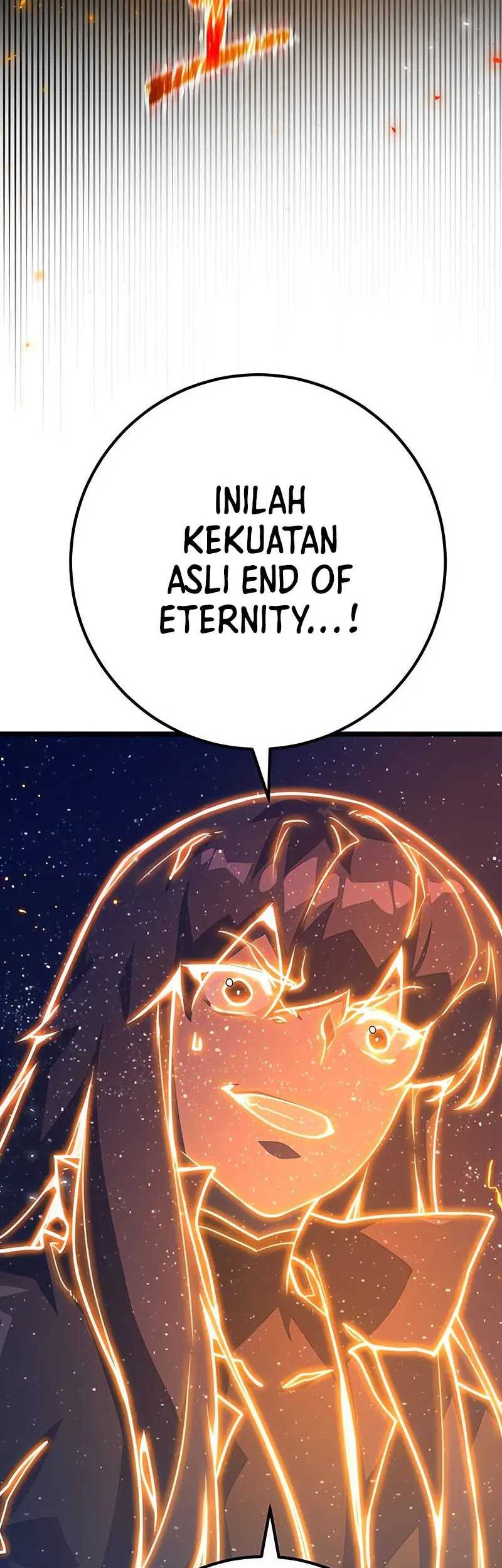 The Game’s Greatest Troll Chapter 65 - halaman 71