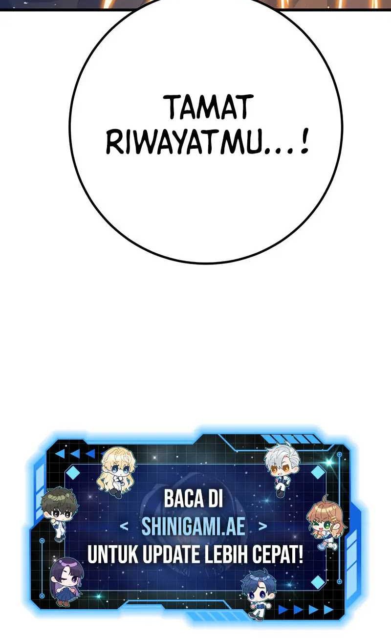 The Game’s Greatest Troll Chapter 65 - halaman 72