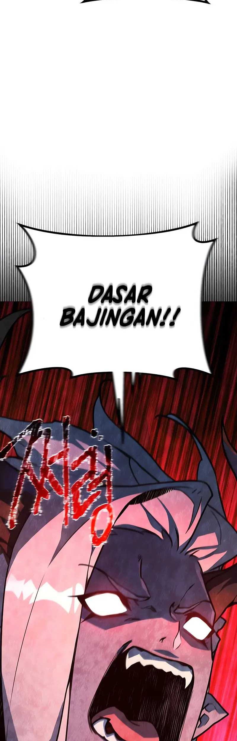 The Game’s Greatest Troll Chapter 66 - halaman 39