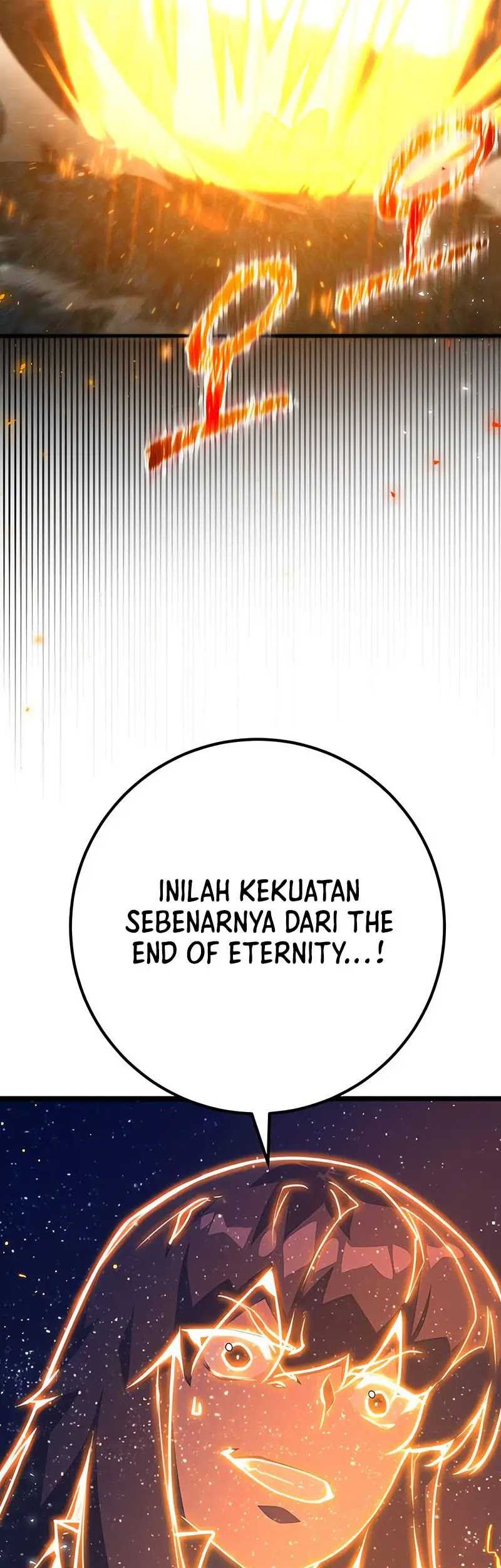 The Game’s Greatest Troll Chapter 66 - halaman 4
