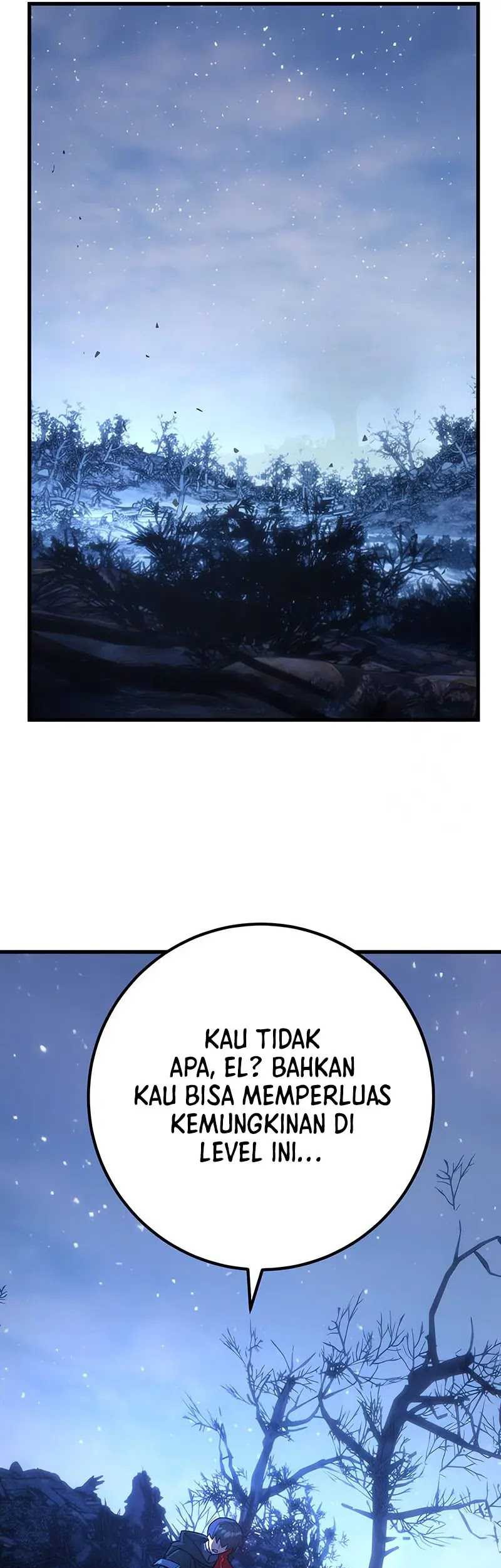 The Game’s Greatest Troll Chapter 66 - halaman 42