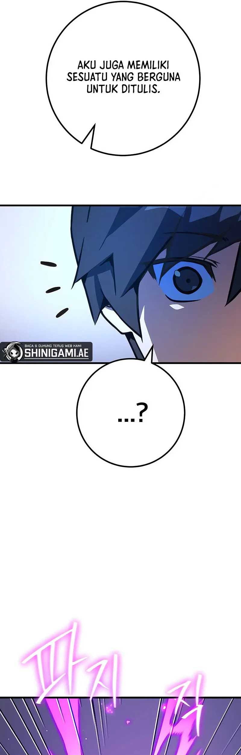 The Game’s Greatest Troll Chapter 66 - halaman 46