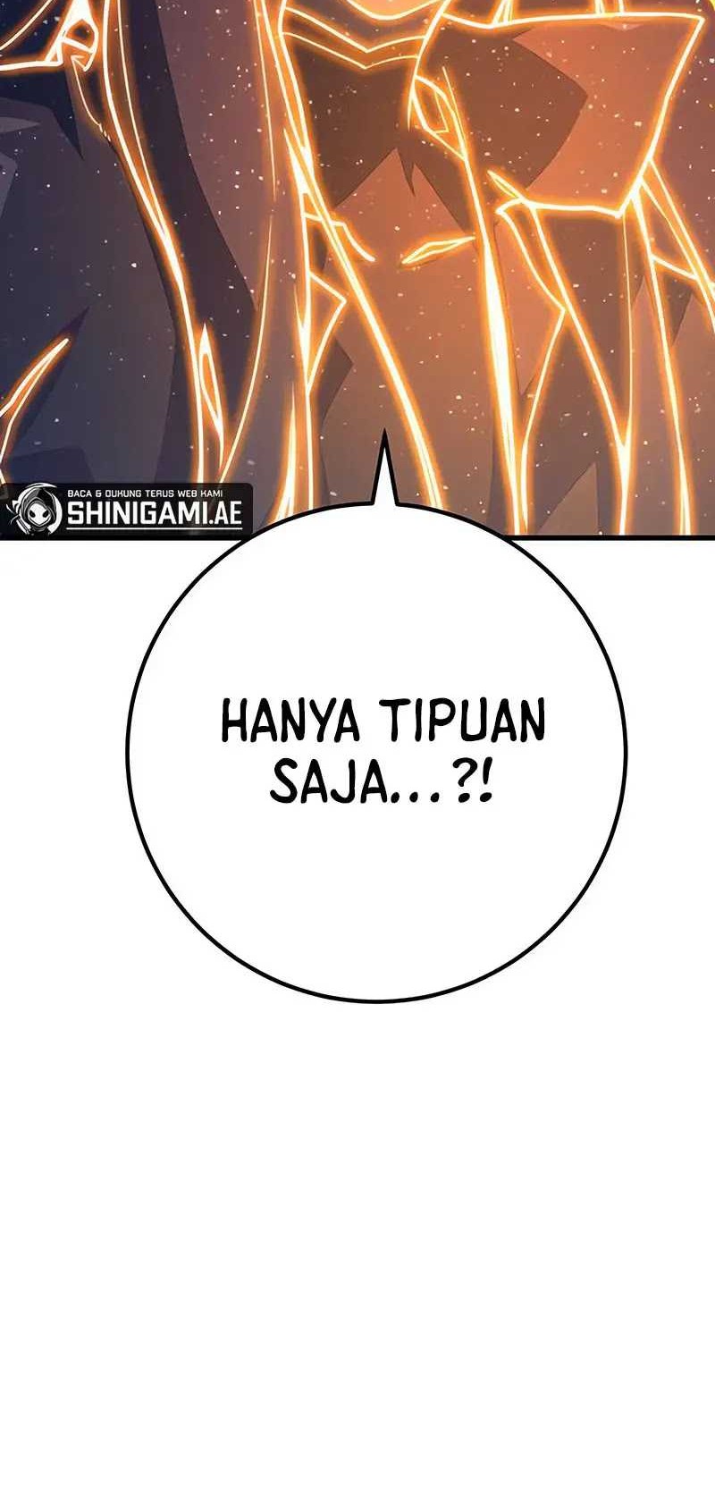 The Game’s Greatest Troll Chapter 66 - halaman 5