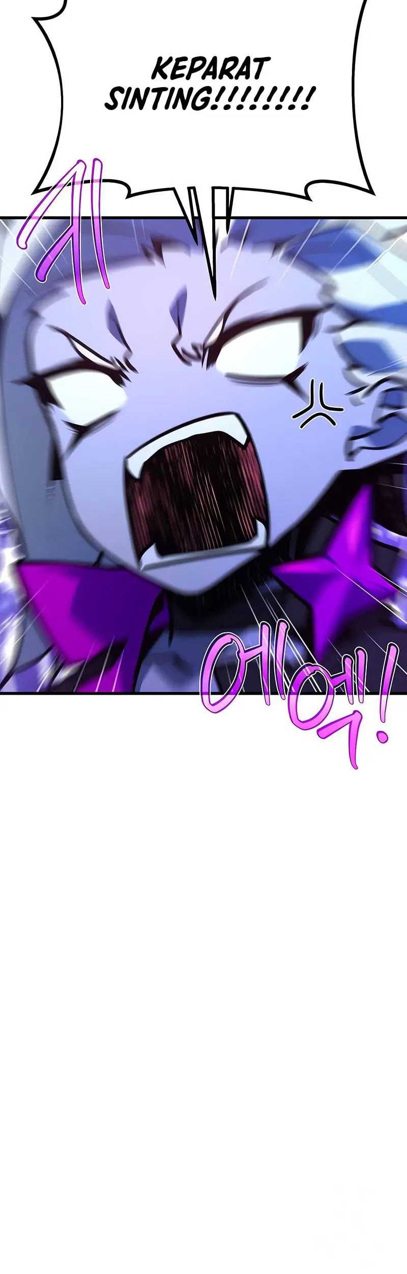 The Game’s Greatest Troll Chapter 66 - halaman 52