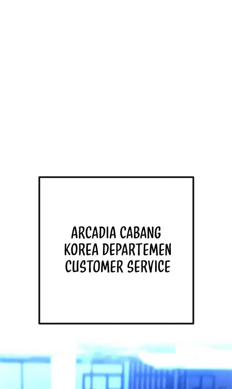 The Game’s Greatest Troll Chapter 66 - halaman 53