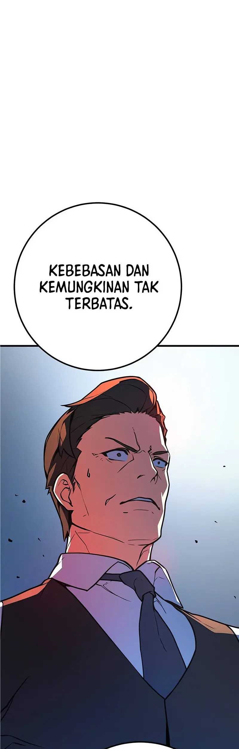 The Game’s Greatest Troll Chapter 66 - halaman 67
