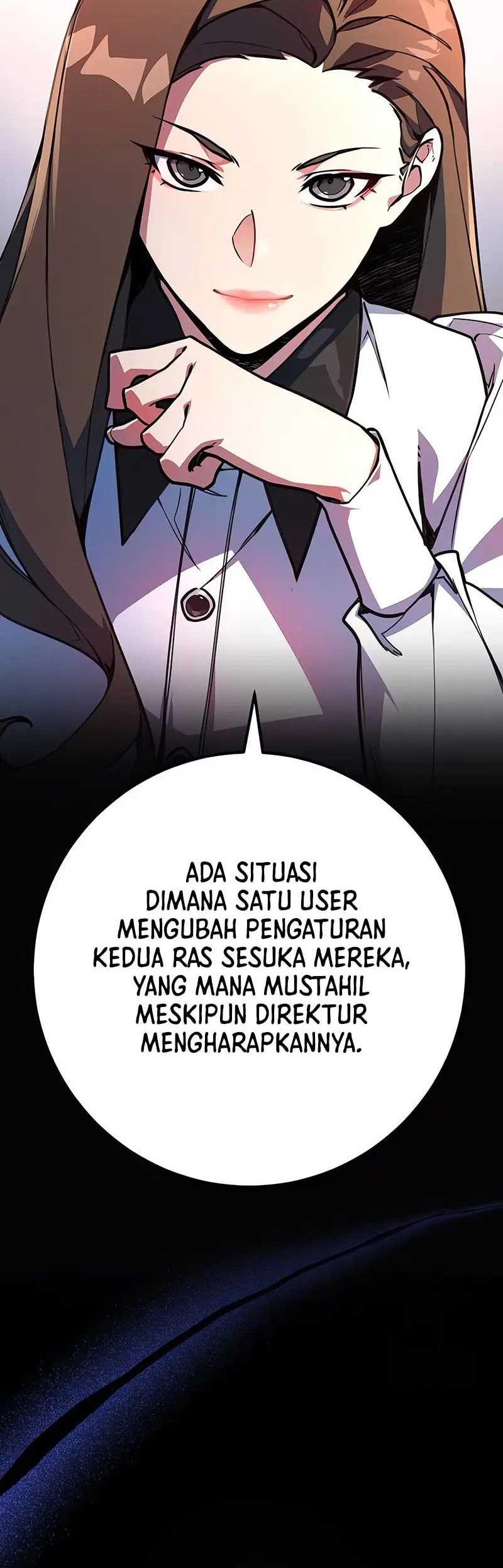 The Game’s Greatest Troll Chapter 66 - halaman 69