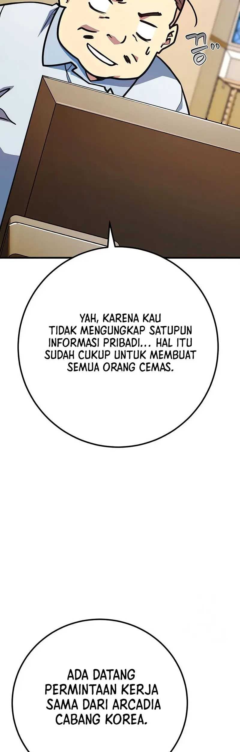 The Game’s Greatest Troll Chapter 66 - halaman 72