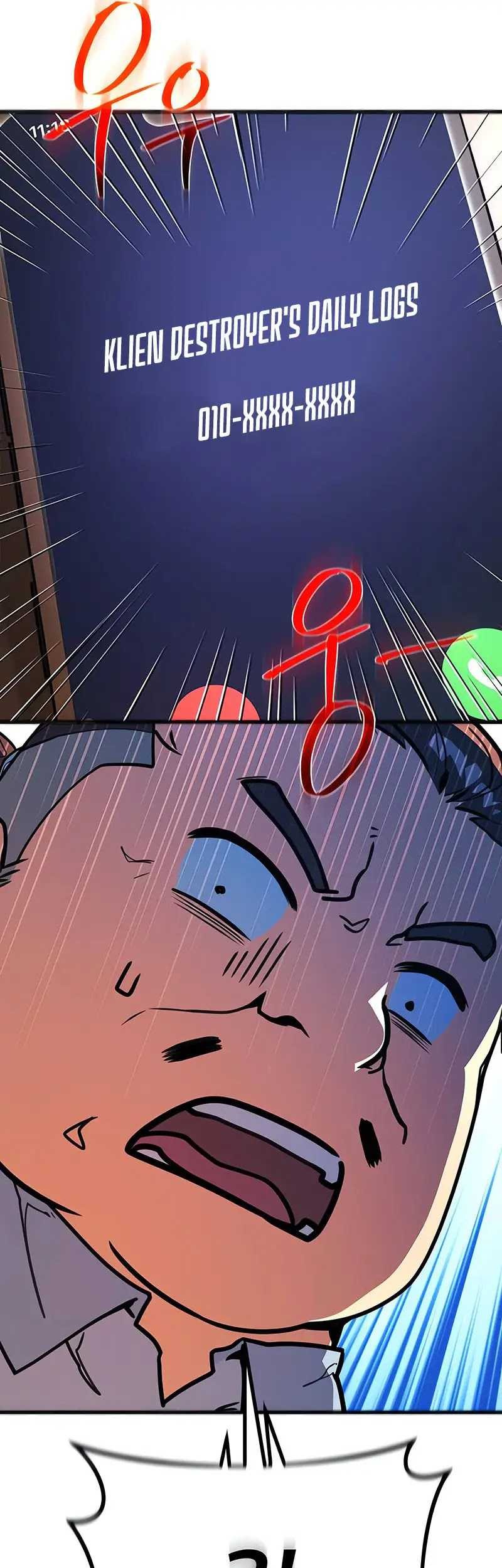 The Game’s Greatest Troll Chapter 66 - halaman 77