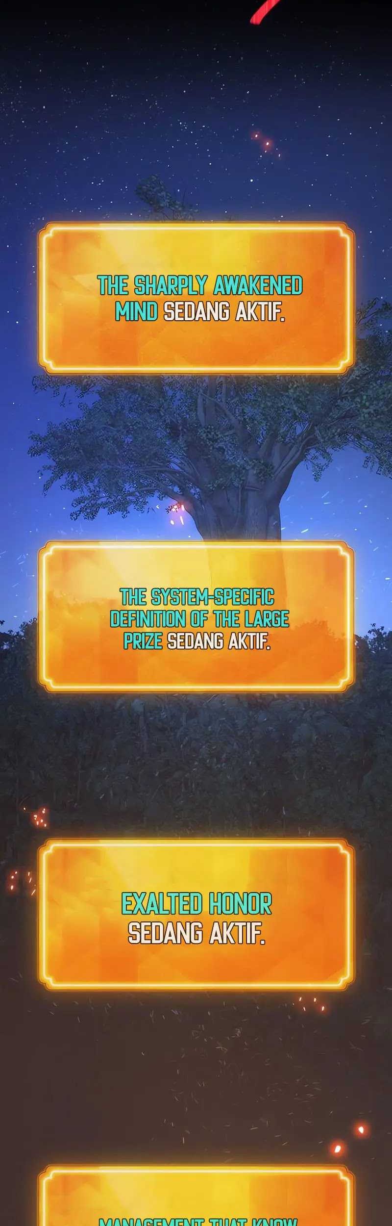 The Game’s Greatest Troll Chapter 66 - halaman 8