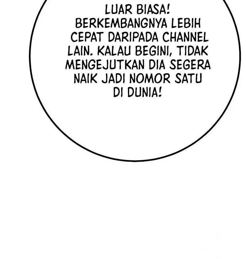 The Game’s Greatest Troll Chapter 66 - halaman 80