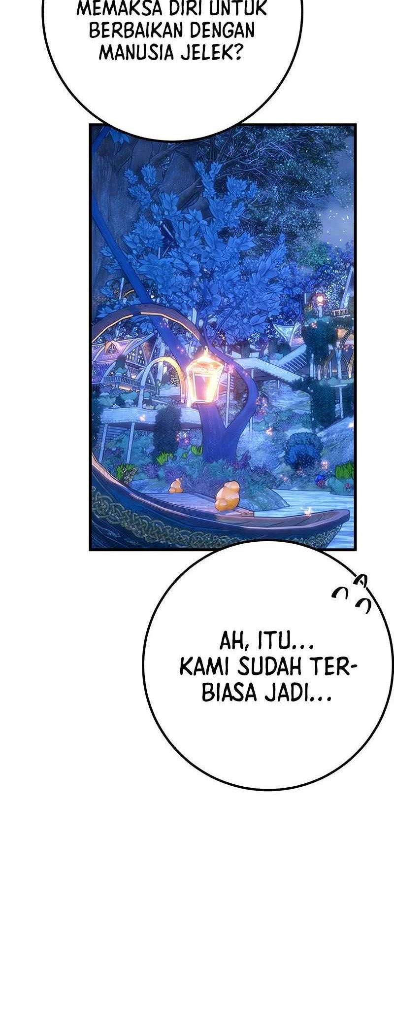 The Game’s Greatest Troll Chapter 67 - halaman 17