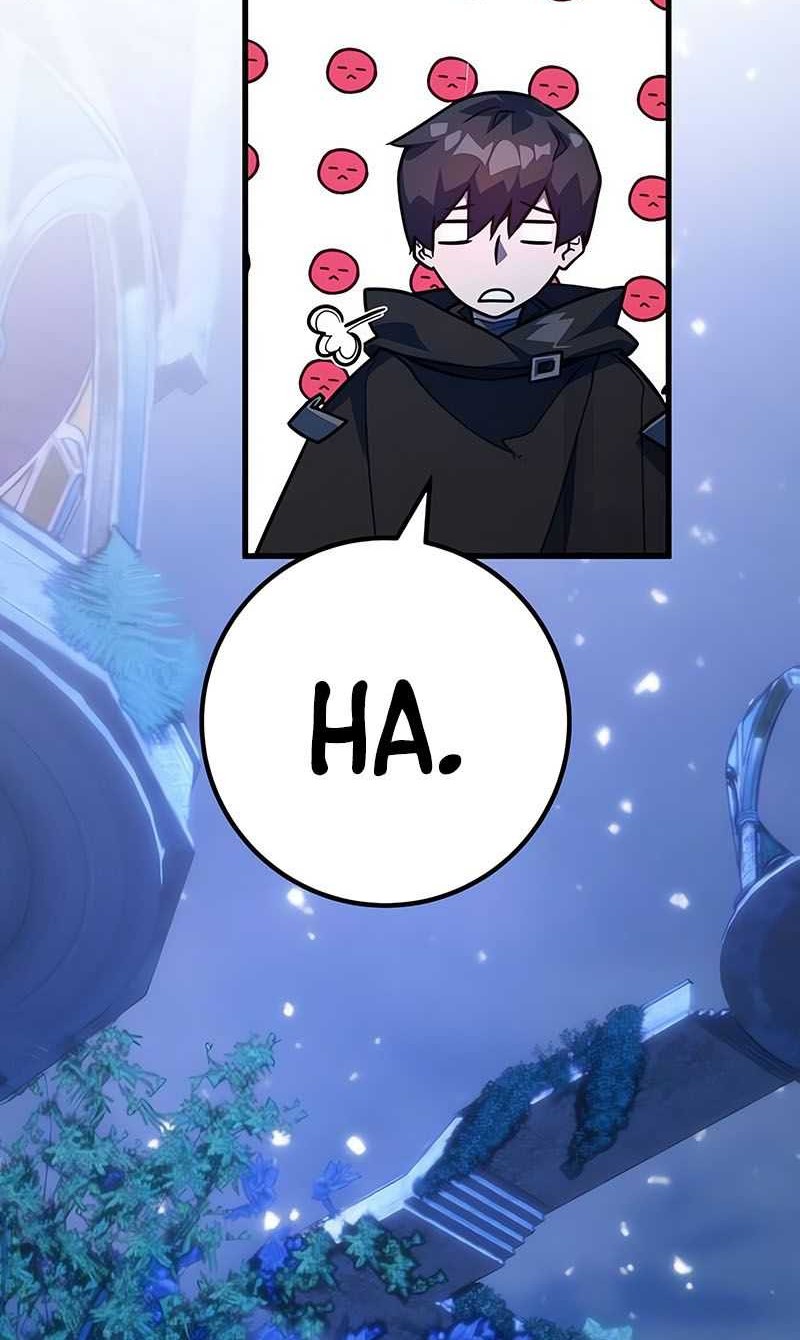 The Game’s Greatest Troll Chapter 67 - halaman 37
