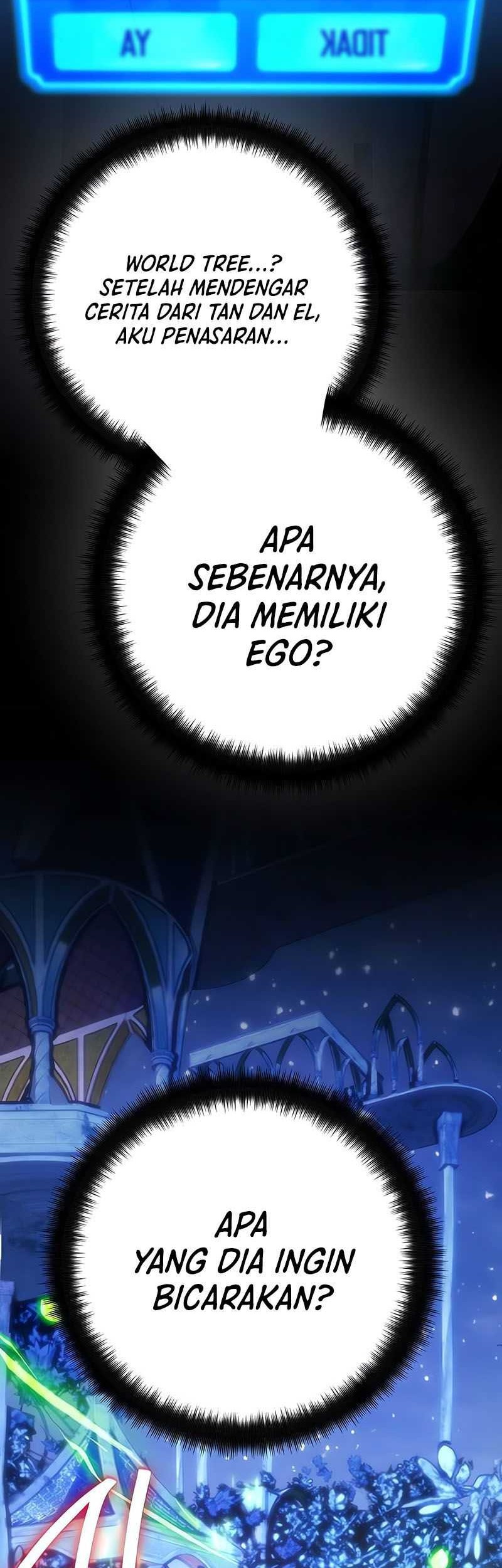 The Game’s Greatest Troll Chapter 67 - halaman 39