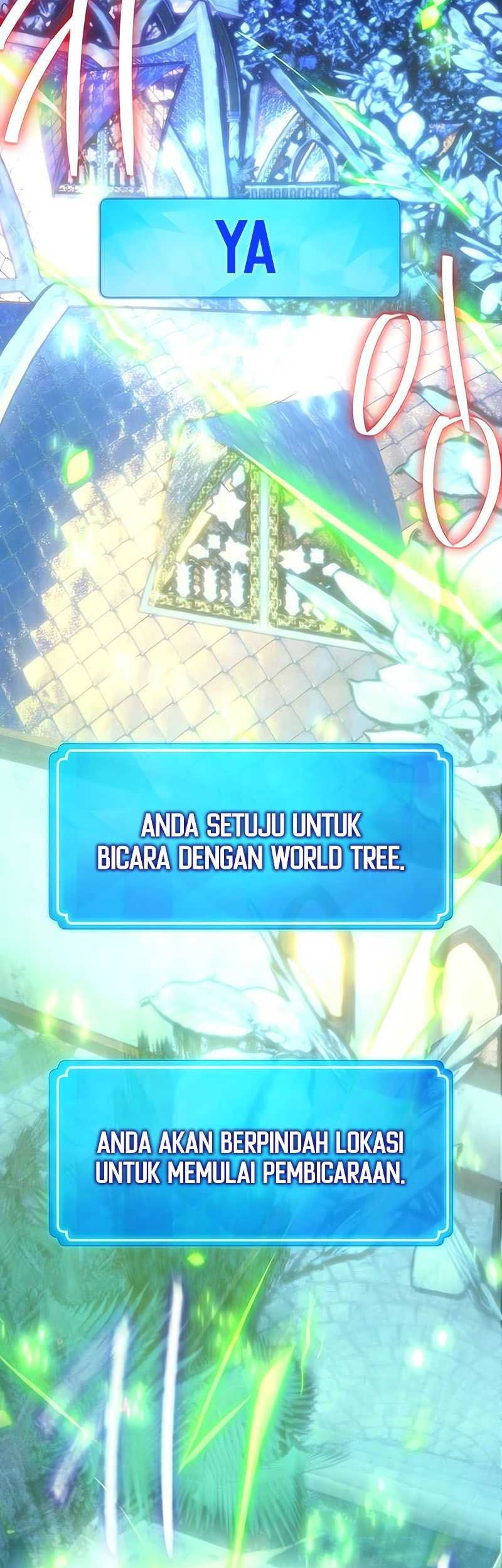 The Game’s Greatest Troll Chapter 67 - halaman 40