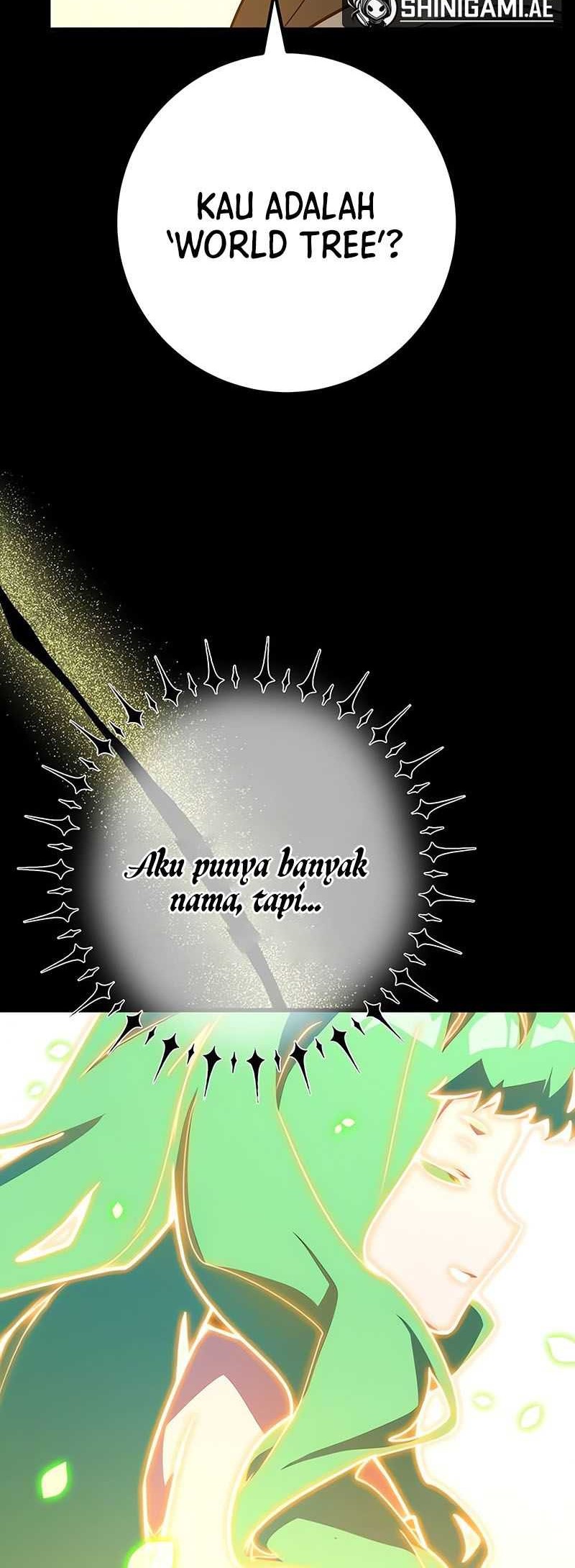 The Game’s Greatest Troll Chapter 67 - halaman 45