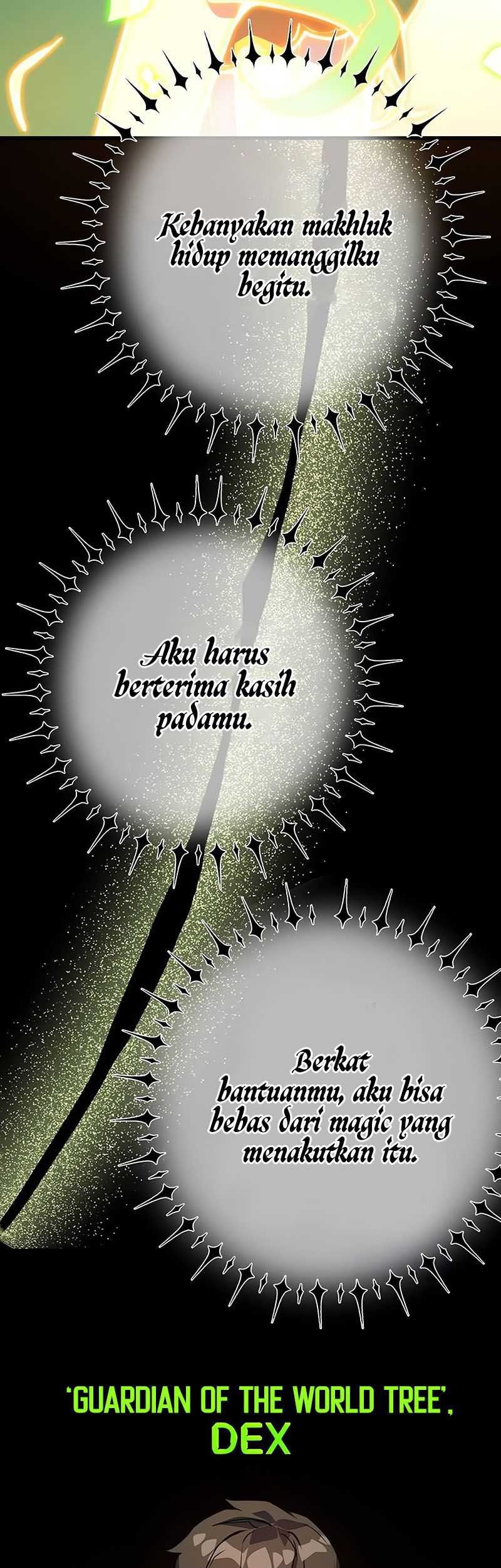 The Game’s Greatest Troll Chapter 67 - halaman 46