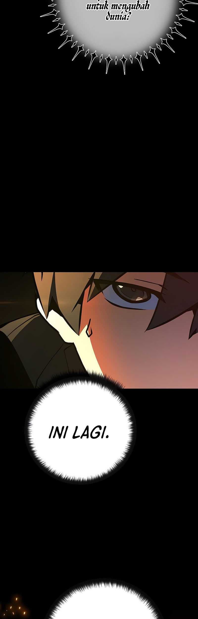 The Game’s Greatest Troll Chapter 67 - halaman 52