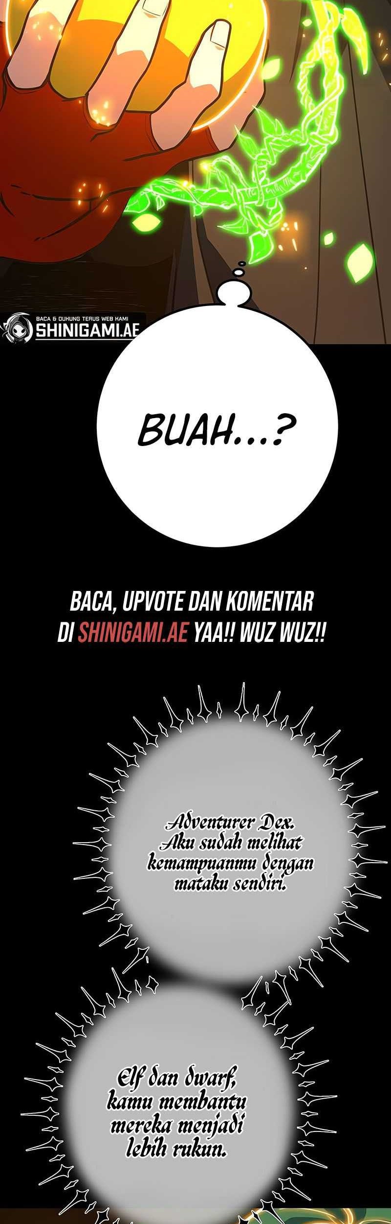 The Game’s Greatest Troll Chapter 67 - halaman 59