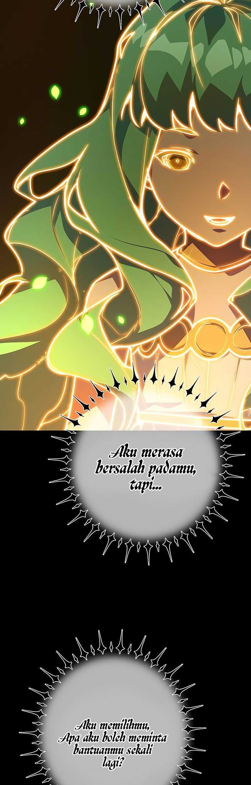 The Game’s Greatest Troll Chapter 67 - halaman 60