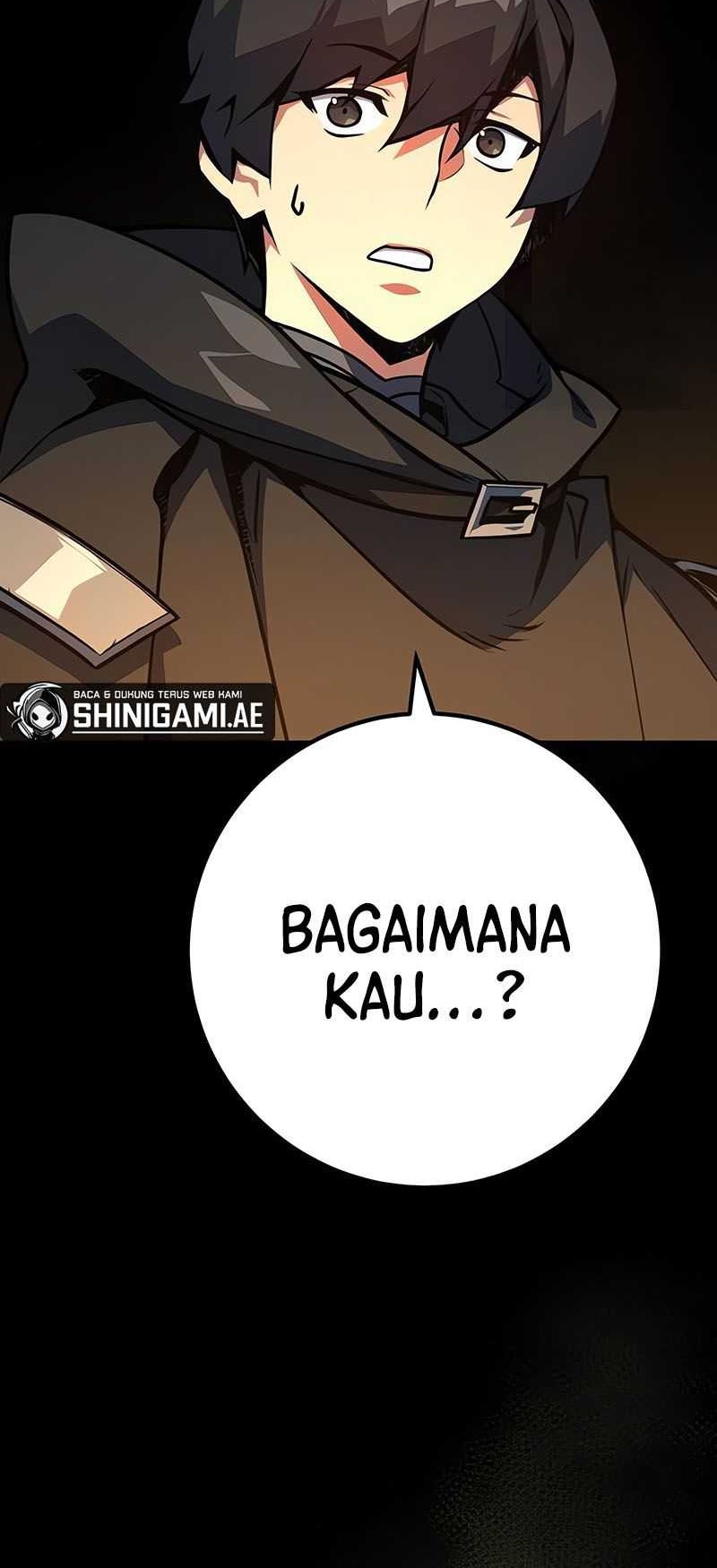 The Game’s Greatest Troll Chapter 67 - halaman 65