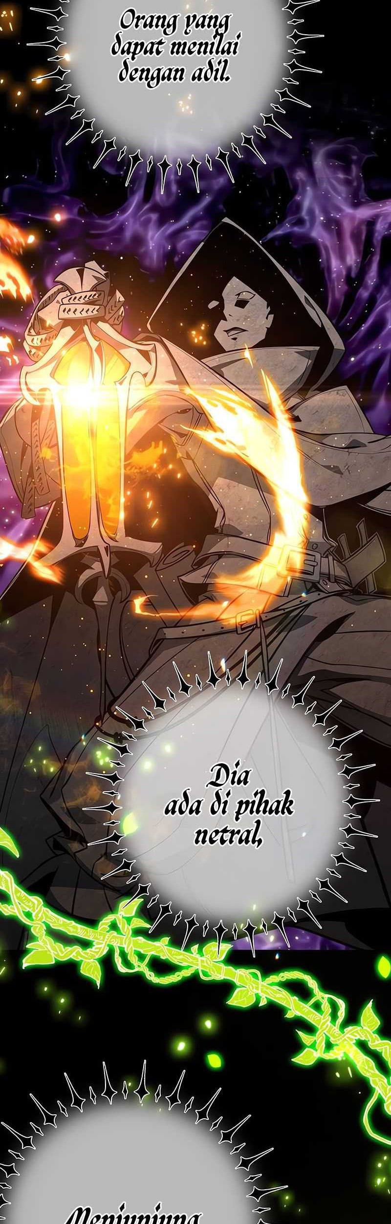 The Game’s Greatest Troll Chapter 67 - halaman 67
