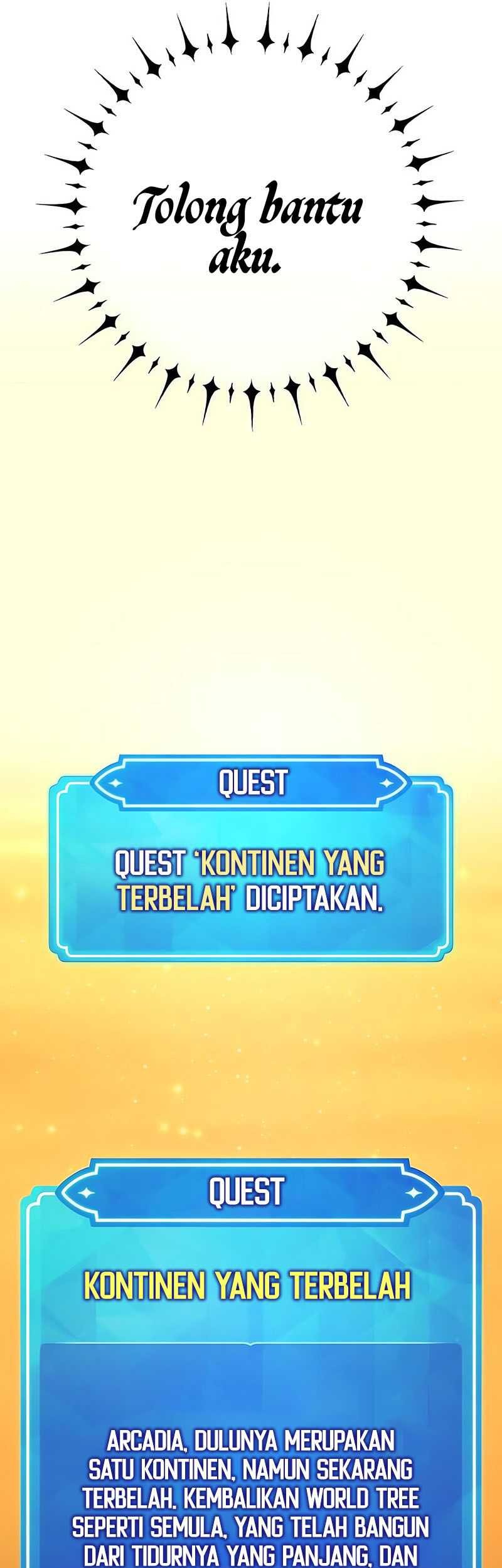 The Game’s Greatest Troll Chapter 67 - halaman 70