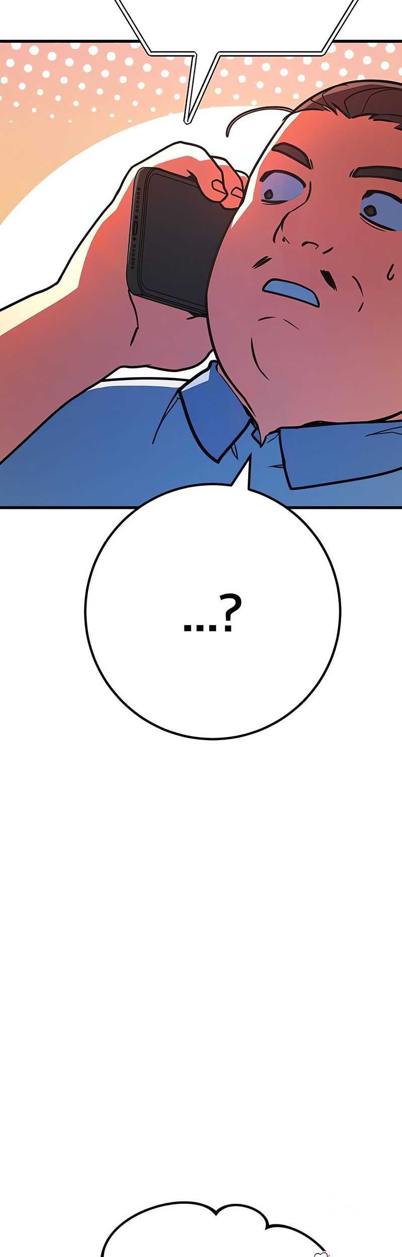 The Game’s Greatest Troll Chapter 67 - halaman 8