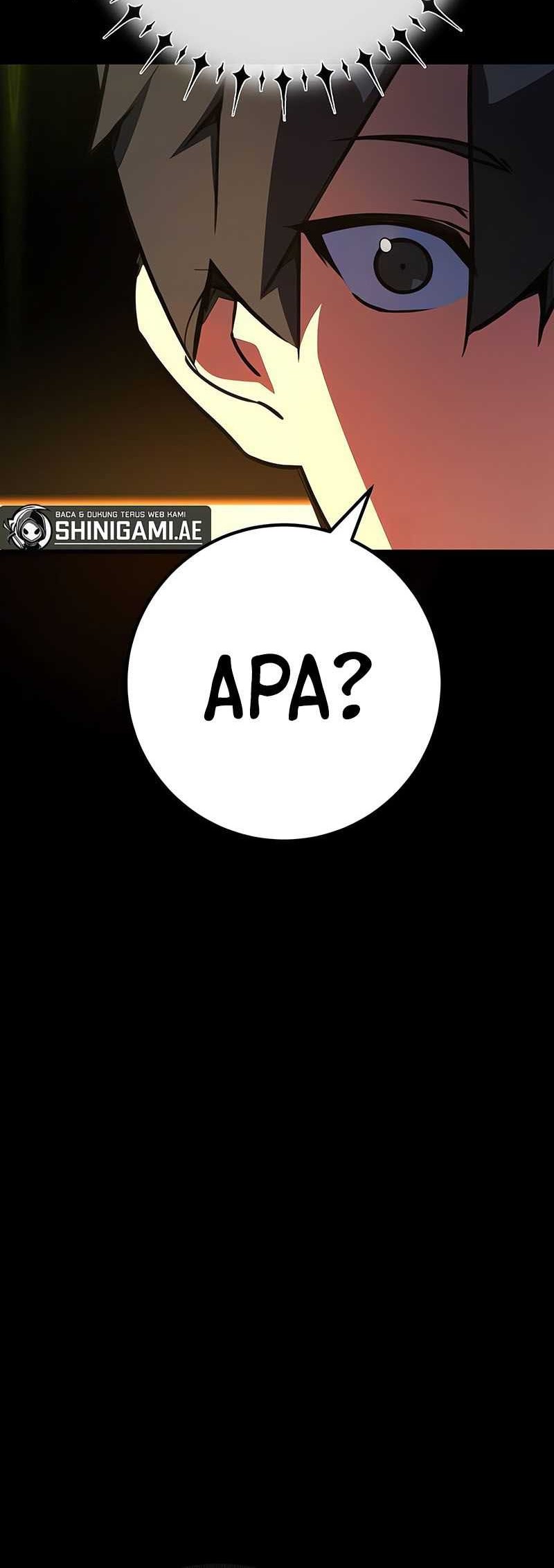 The Game’s Greatest Troll Chapter 68 - halaman 13