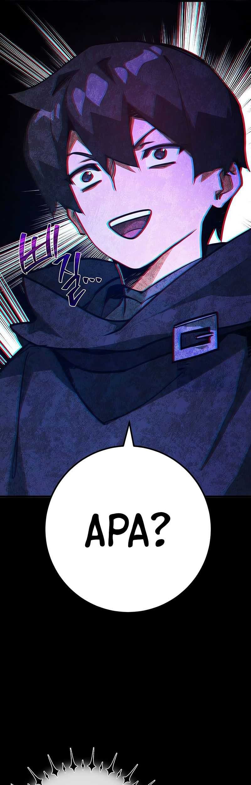 The Game’s Greatest Troll Chapter 68 - halaman 22