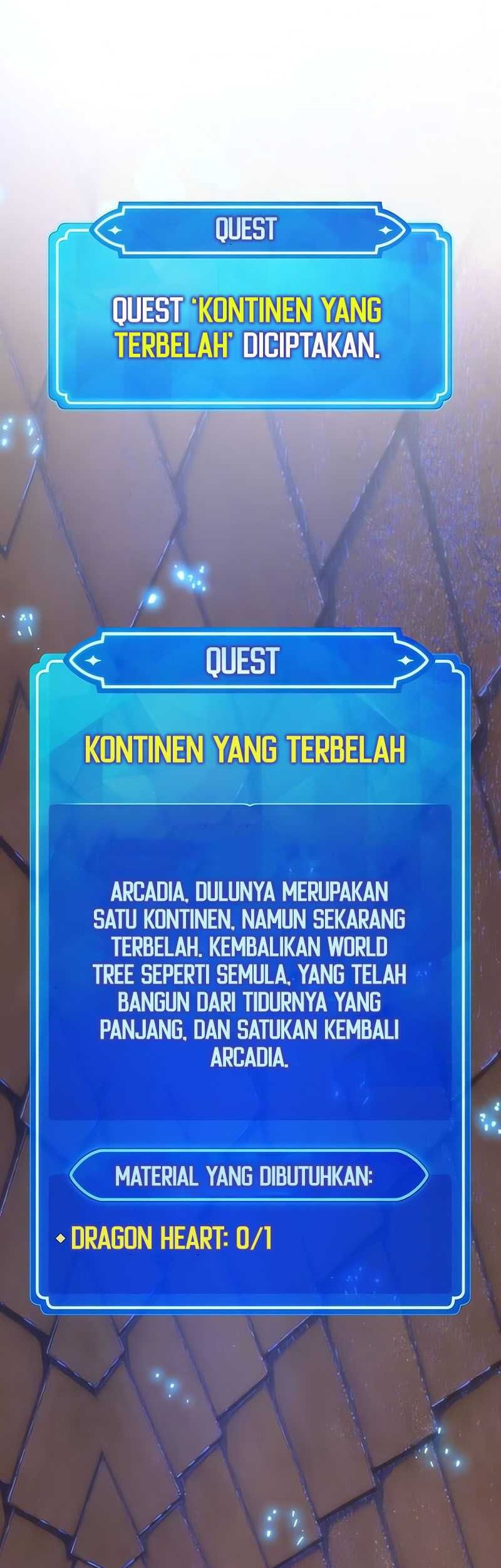 The Game’s Greatest Troll Chapter 68 - halaman 27