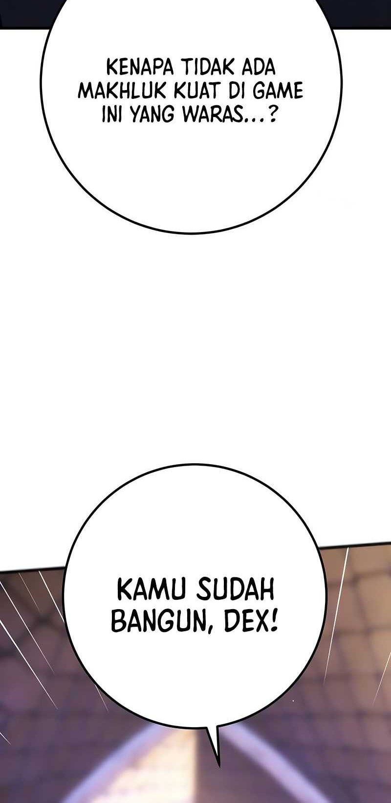 The Game’s Greatest Troll Chapter 68 - halaman 29