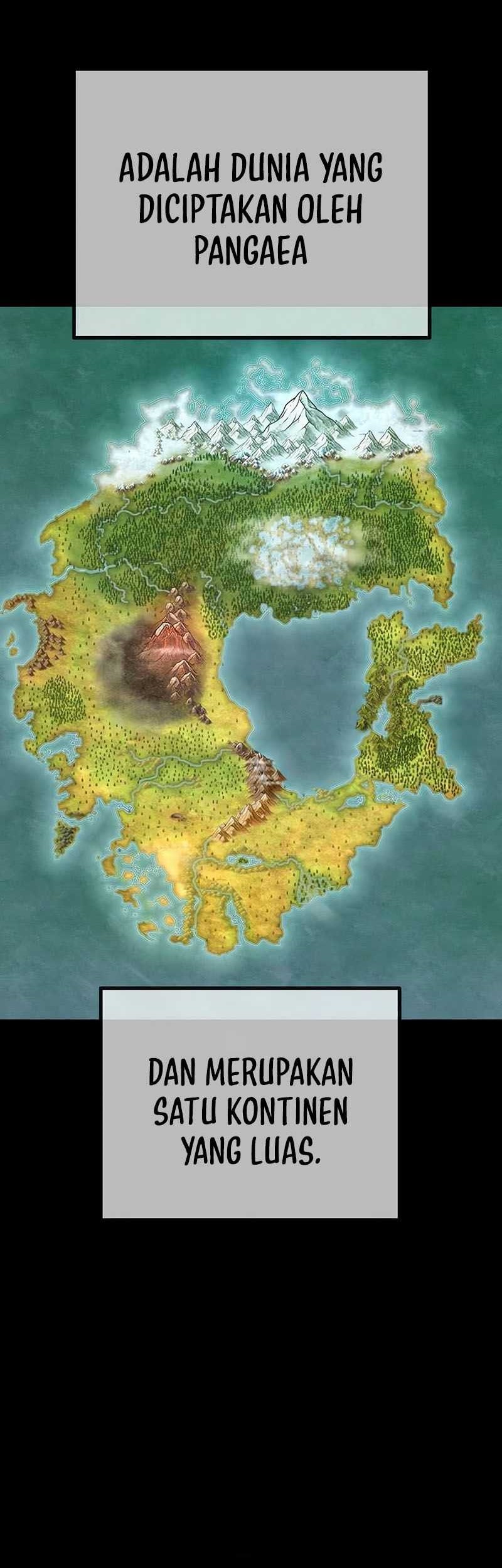 The Game’s Greatest Troll Chapter 68 - halaman 3