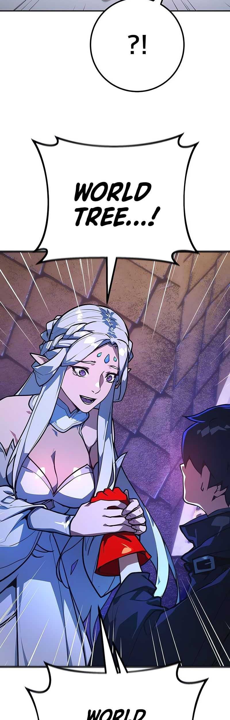 The Game’s Greatest Troll Chapter 68 - halaman 32
