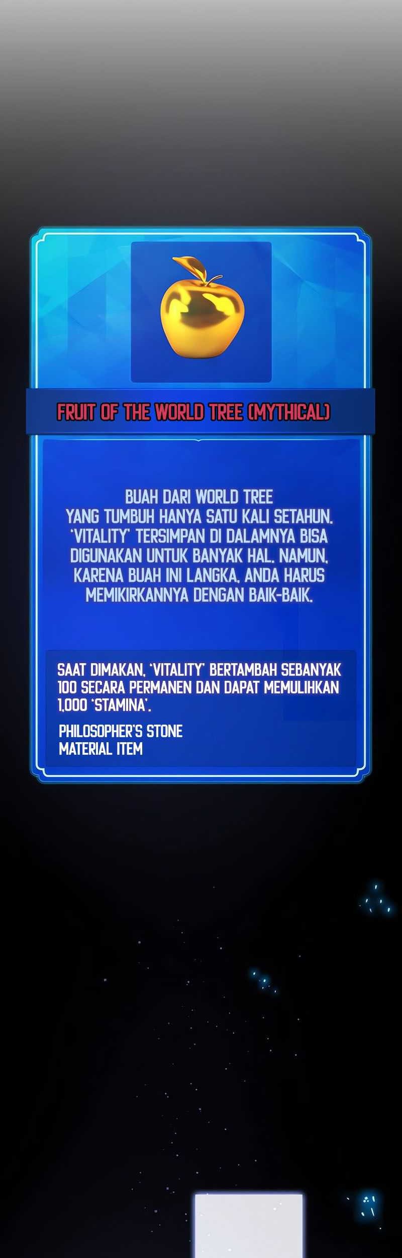The Game’s Greatest Troll Chapter 68 - halaman 40