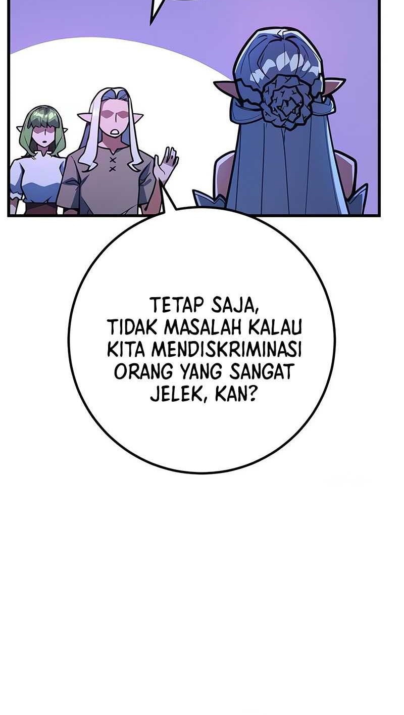 The Game’s Greatest Troll Chapter 68 - halaman 53