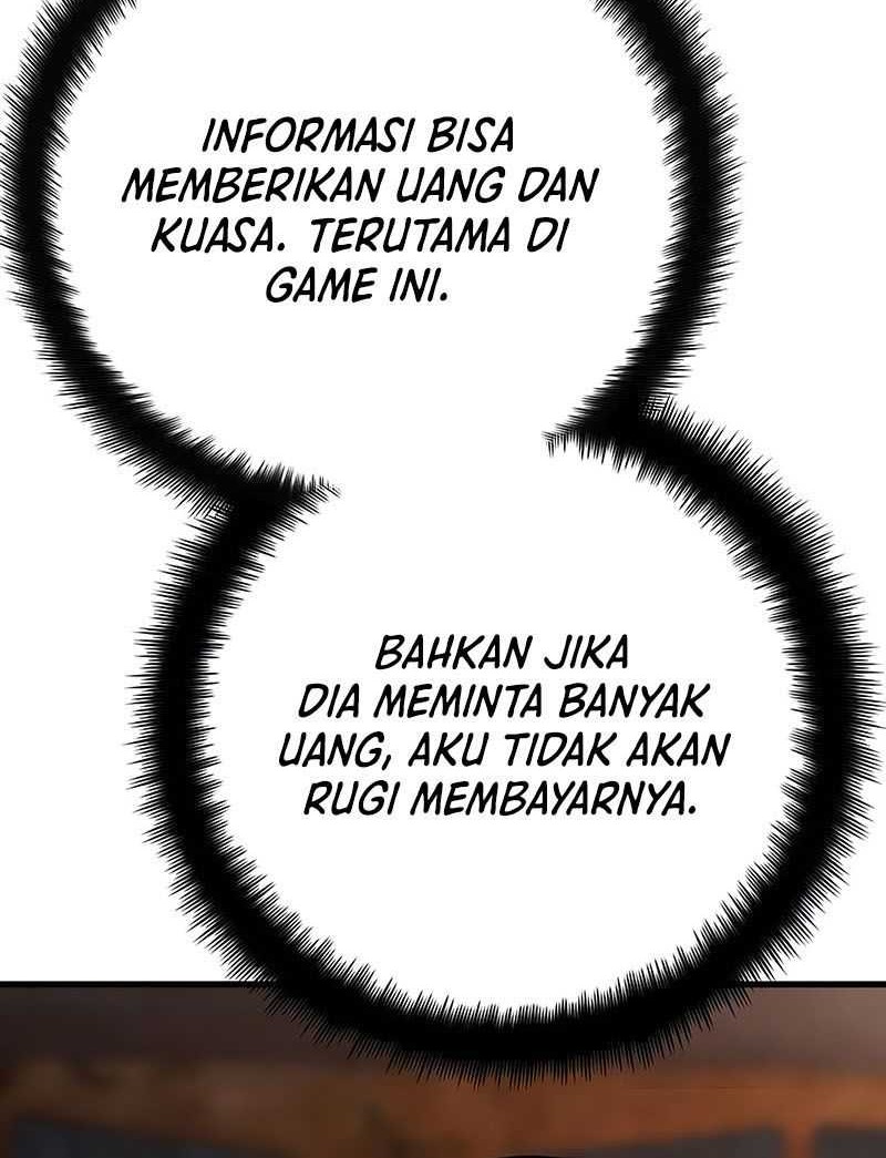 The Game’s Greatest Troll Chapter 68 - halaman 61