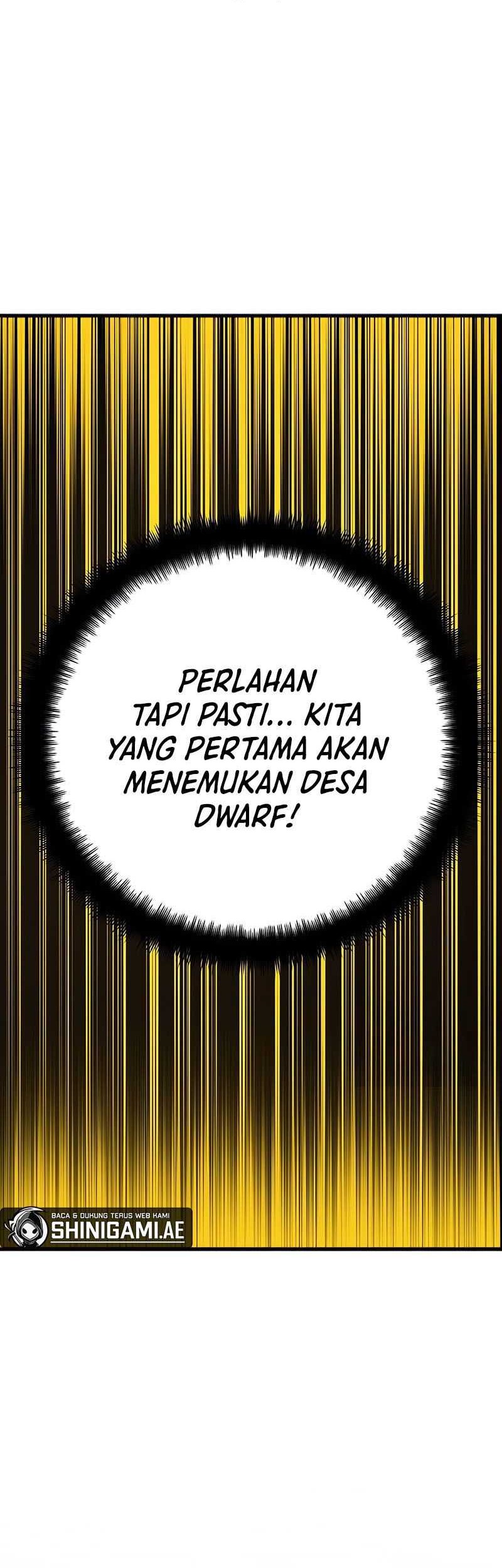 The Game’s Greatest Troll Chapter 68 - halaman 69