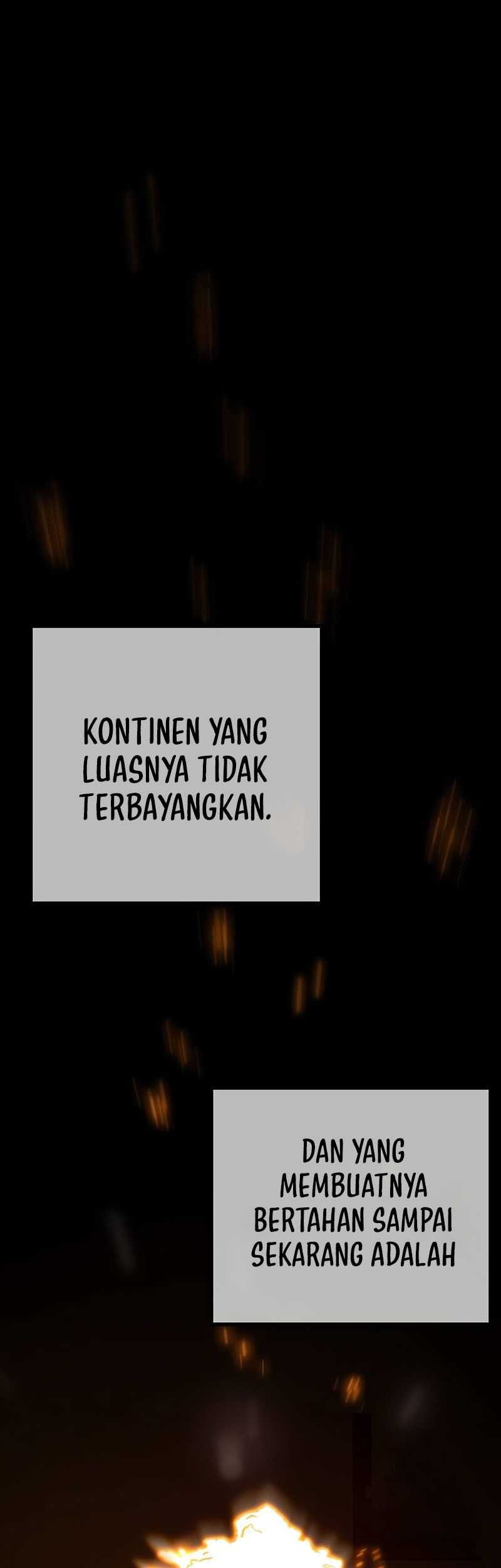 The Game’s Greatest Troll Chapter 68 - halaman 7