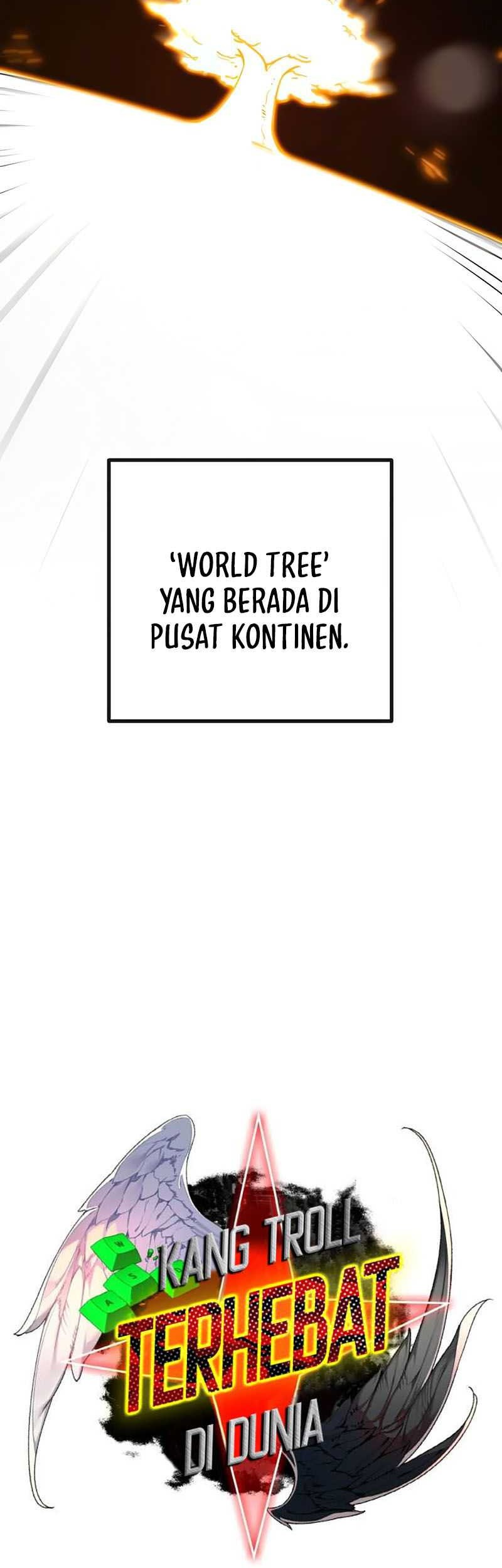 The Game’s Greatest Troll Chapter 68 - halaman 8