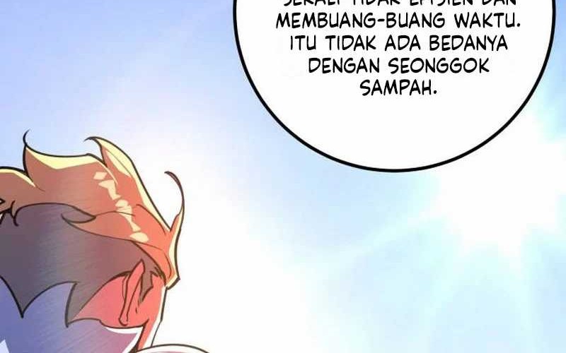The Game’s Greatest Troll Chapter 69 - halaman 10