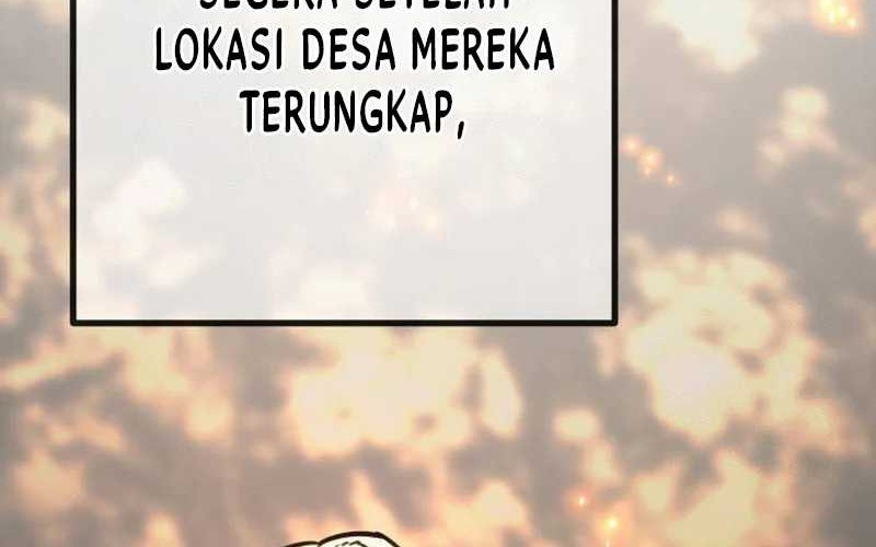 The Game’s Greatest Troll Chapter 69 - halaman 100