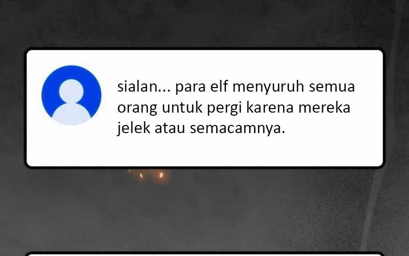 The Game’s Greatest Troll Chapter 69 - halaman 102