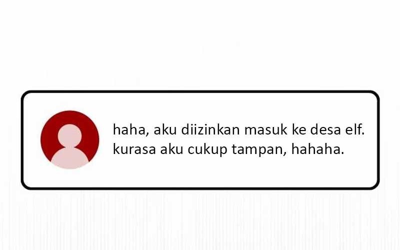 The Game’s Greatest Troll Chapter 69 - halaman 106