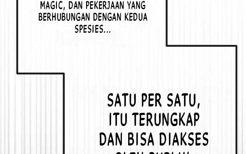 The Game’s Greatest Troll Chapter 69 - halaman 110