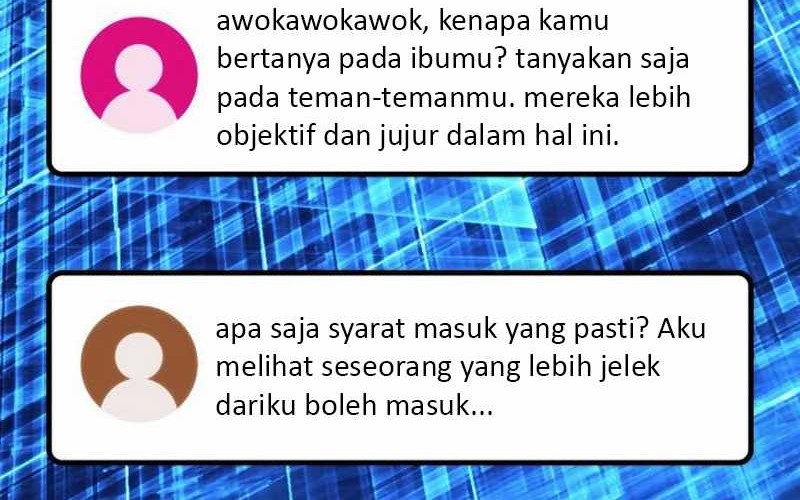 The Game’s Greatest Troll Chapter 69 - halaman 116