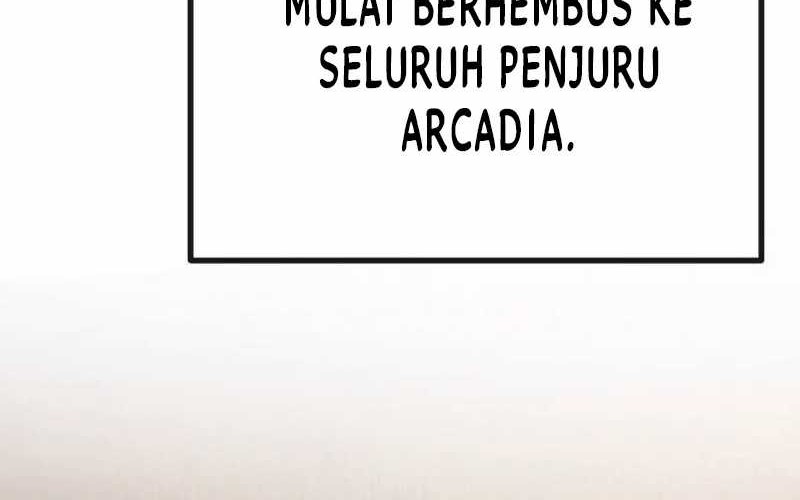 The Game’s Greatest Troll Chapter 69 - halaman 118